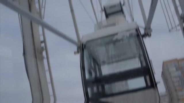 Пойдем со мной, если хочешь крутое 14 февраля смотреть онлайн