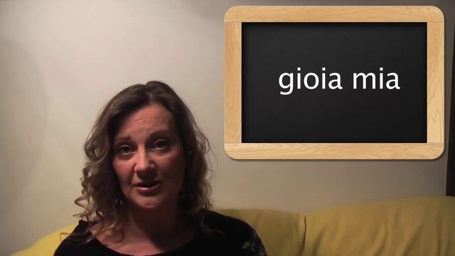 052_курс итальянского_я тебе хочу хорошо! ))) смотреть онлайн