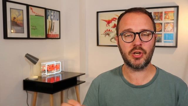 Overdrafts: How to avoid the 40% interest rates (and then clear your debt) смотреть онлайн