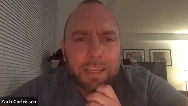 Kubernetes SIG Docs monthly APAC meeting 20191022 смотреть онлайн