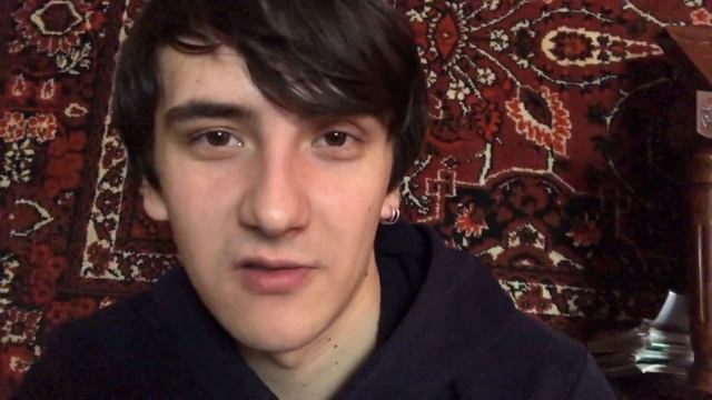 Сходили в баню или блог/влог от 3 ноября 2018? в гостях у родителей?? смотреть онлайн