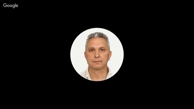 Стрим по опыту Резерфорда и планетарной модели атома смотреть онлайн