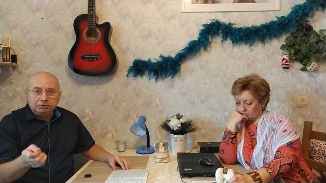 Беседа 14 смотреть онлайн