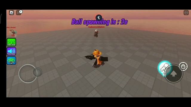Roblox Deflect Script AUTO DEFLECT | Fluxus смотреть онлайн