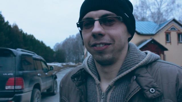 Апрель смотреть онлайн