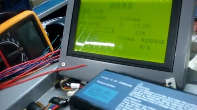 battery resetting procedure смотреть онлайн