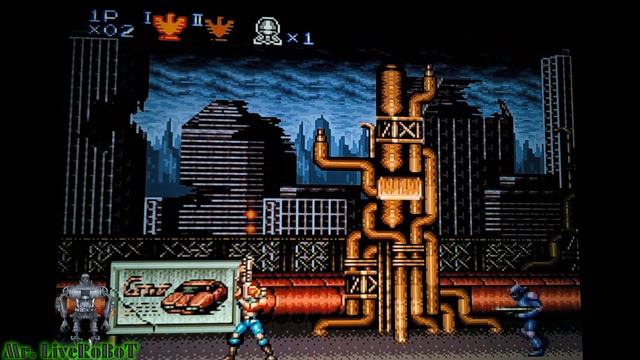 ПЕРВОЕ ВКЛЮЧЕНИЕ SNES MINI | SUPER NINTENDO ENTERTAINMENT SYSTEM NINTENDO CLASSIC