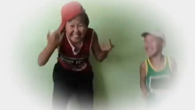 Позитивчики смотреть онлайн