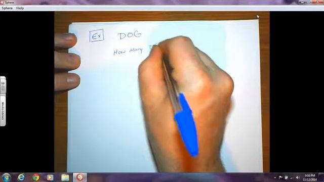 13 3 Summation & Factorial 2 смотреть онлайн