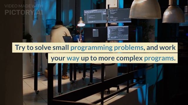 How to start learning python смотреть онлайн