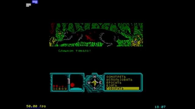ZX - Stream - А я и забыл как стримить. смотреть онлайн