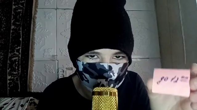 АСМР МАГАЗИН - 1000 МЕЛОЧЕЙ смотреть онлайн