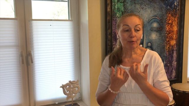 Целительные медитации cо Светланой Цивилевой. смотреть онлайн