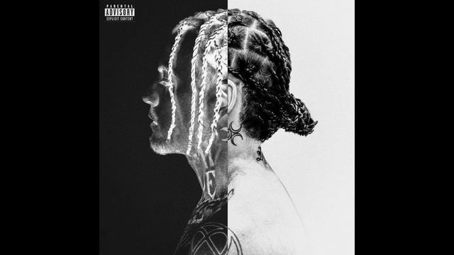 llFREEll XXXMANERA TYPE BEAT | RAGE TYPE BEAT смотреть онлайн