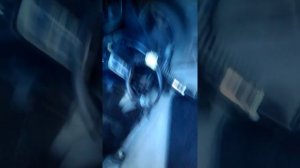 Ремонт Резистора Печки Рено Гранд Сценик 2