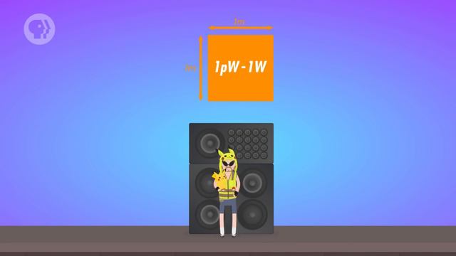 Sound: Crash Course Physics #18 смотреть онлайн