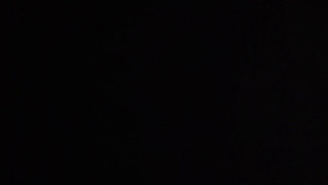 Калининград психиатрическая лечебница Алленберг. Квадрокоптер. Петля времени. смотреть онлайн