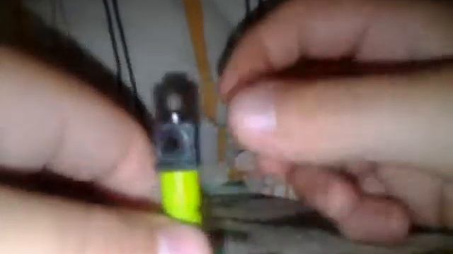 Горохострел из лего смотреть онлайн