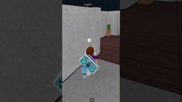 MM2 PHONK IDs ? смотреть онлайн