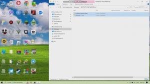 как скачать некстботов в пиратку Garry's mod