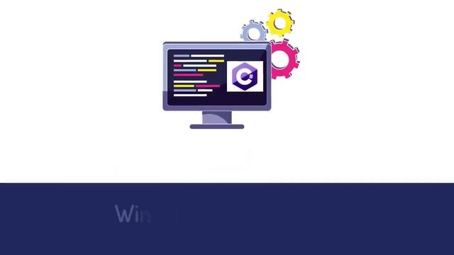 Software Making Basic Information смотреть онлайн