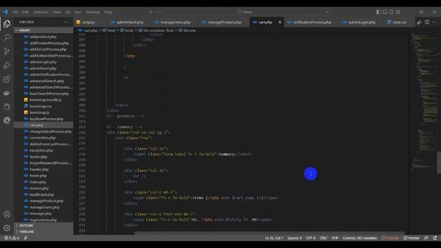 Design a responsive product detail pop-up modal using HTML, CSS, JavaScript and Bootstrap смотреть онлайн