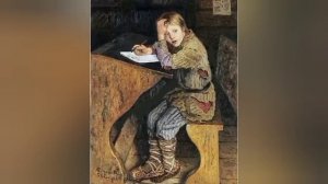 ГОСПОДЬ ДАЛ ЕЙ ОСОБУЮ СИЛУ МОЛИТВЫ И ЕСЛИ ОНА ЗА КОГО НАЧНЕТ МОЛИТЬСЯ-ВЫМОЛИТ! М