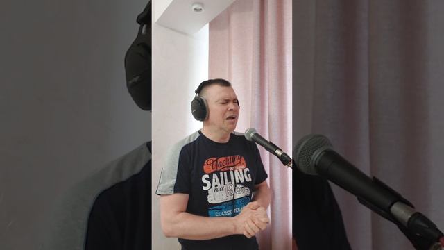 "Уголёк" музыка и слова-Анатолия Долженко. смотреть онлайн