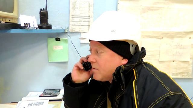 The teachings on the elimination of oil spillsю Учение по ЛРН смотреть онлайн