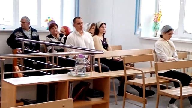 Рождественское стихотворение, ЕМУ НИГДЕ НЕ ДАЛИ МЕСТА...Читает - Марина Ермолаева 2023г.г.Орск смотреть онлайн