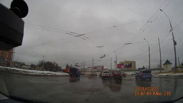 Липецк Ремонт дорог смотреть онлайн