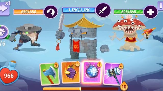 Показываю папочке на что способен ! смотреть онлайн