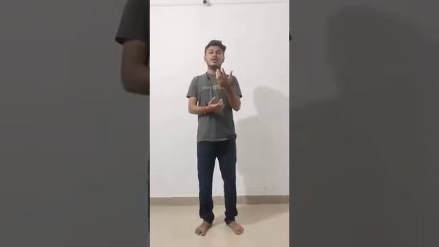 Java 8 Features 19/11/22 смотреть онлайн