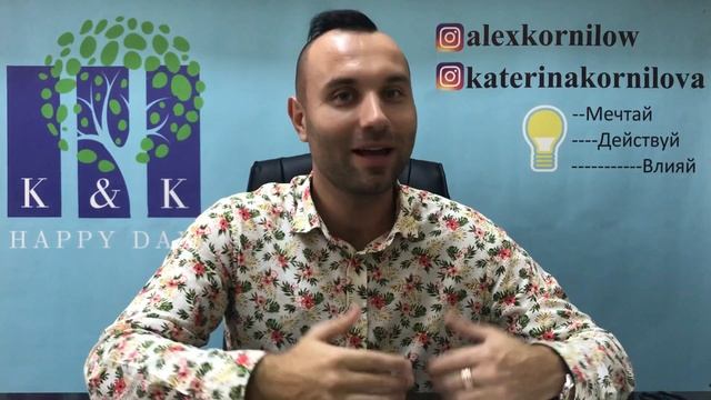 ПОЧЕМУ НЕ ПОЛУЧАЕТСЯ ПРОДАВАТЬ В МЛМ БИЗНЕСЕ смотреть онлайн