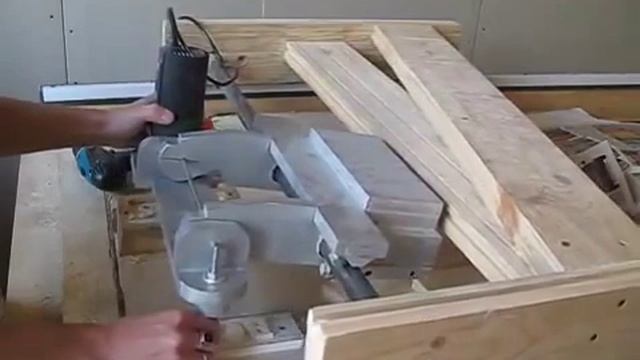 Домашний бизнес станок для поделок из дерева смотреть онлайн