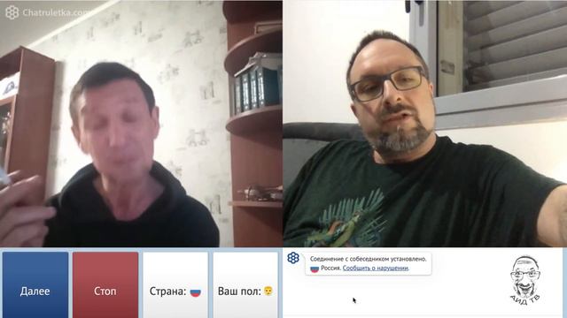 Деньги потратятся, а обида останется смотреть онлайн