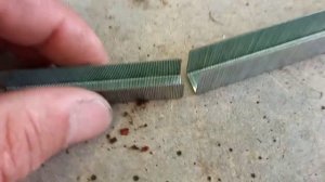 Пневмостеплер ЗУБР-31935 6-22мм. тип- 53F(20GA)