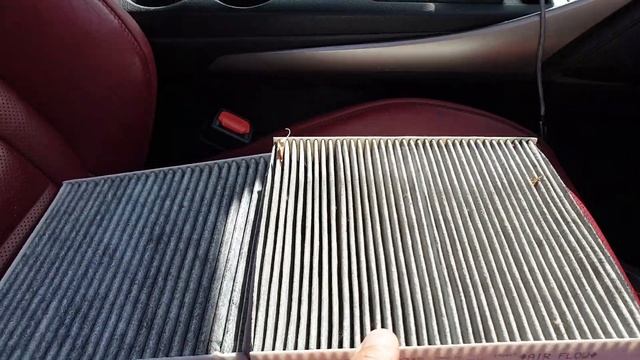 Оригинал vs неоригинал: в чем разница смотреть онлайн