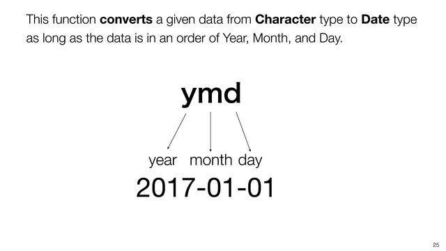 Data Wrangling: Convert to Date & Time Data Type смотреть онлайн