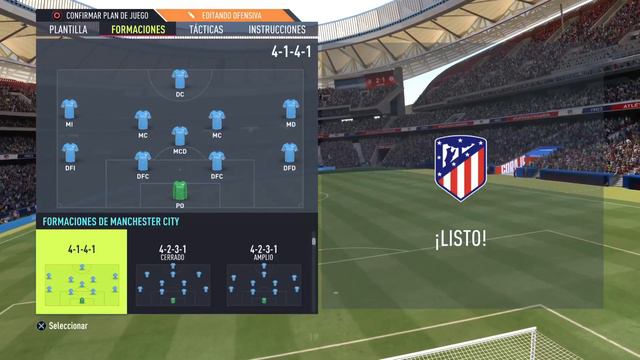 FIFA 22 online смотреть онлайн