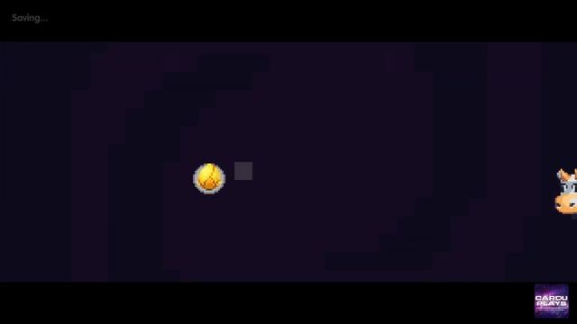 Wunderling | Video Gameplay walkthrough playthrough without comment. Enjoy! смотреть онлайн