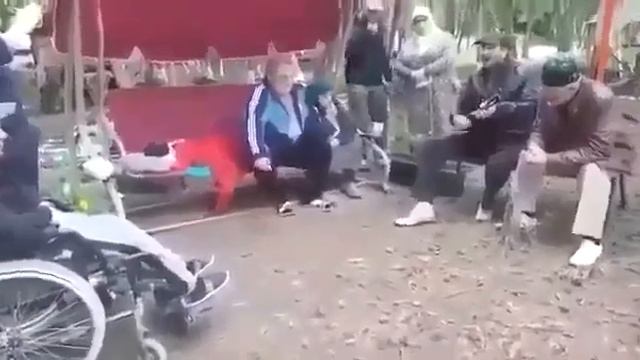 Джамалай смотреть онлайн