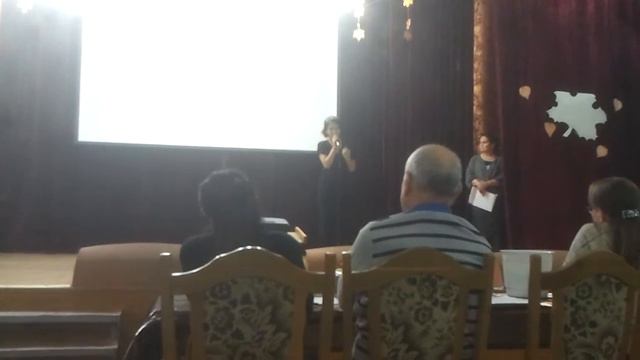 Зарема смотреть онлайн