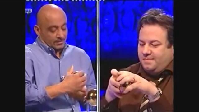 Catan - Use GAME THEORY to counter Extortion! смотреть онлайн