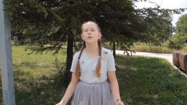 День семьи любви и верности. смотреть онлайн