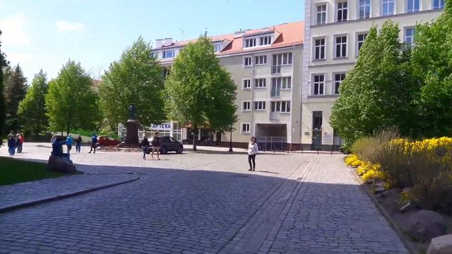 Замок Щецинский 2 смотреть онлайн