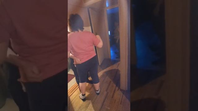 После пьянки смотреть онлайн