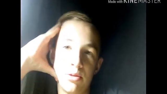 Пишите в комментариях какое видео мне снять смотреть онлайн