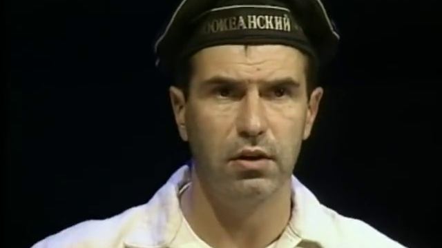 Евгений Гришковец - Как Я Съел Собаку. Ритуал смотреть онлайн