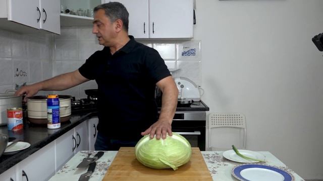 ГОЛУБЦЫ - ВКУСНЫЙ РЕЦЕПТ!! Съедаются в один миг смотреть онлайн